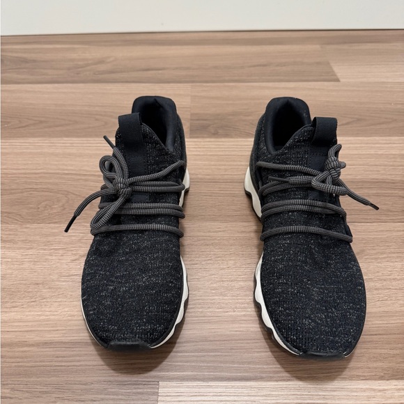 Sorel Shoes - Sorel Knit Sneakers